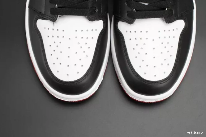 Black Retro 317 1 555088-125 Toe Jordan Cozy 1025